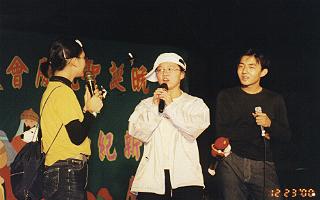 89sd-10.jpg