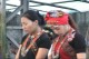 Thumbs/tn_uvs020816-072.jpg