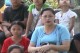 Thumbs/tn_uvs020816-127.jpg