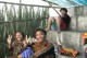Thumbs/tn_uvs020816-139.jpg