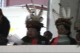 Thumbs/tn_uvs020816-096.jpg
