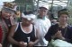 Thumbs/tn_uvs020816-145.jpg