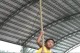 Thumbs/tn_uvs020816-033.jpg