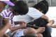 Thumbs/tn_uvs020816-183.jpg