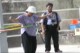 Thumbs/tn_uvs020816-185.jpg