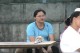 Thumbs/tn_uvs020816-189.jpg