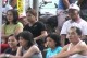 Thumbs/tn_uvs020816-210.jpg