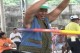 Thumbs/tn_uvs020816-246.jpg