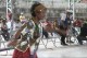 Thumbs/tn_uvs020816-252.jpg