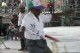 Thumbs/tn_uvs020816-256.jpg