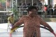 Thumbs/tn_uvs020816-265.jpg