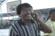 Thumbs/tn_uvs020816-277.jpg