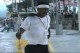 Thumbs/tn_uvs020816-310.jpg