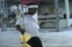 Thumbs/tn_uvs020816-311.jpg