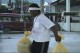 Thumbs/tn_uvs020816-322.jpg