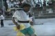 Thumbs/tn_uvs020816-337.jpg