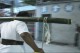 Thumbs/tn_uvs020816-343.jpg