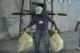 Thumbs/tn_uvs020816-362.jpg