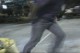 Thumbs/tn_uvs020816-367.jpg