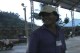Thumbs/tn_uvs020816-370.jpg