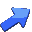 arrow_0013.gif (5402 bytes)