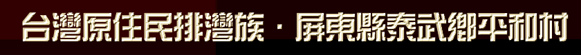 ce-log-2.gif (16893 Ӧ줸)