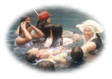 wpe7.jpg (9537 Ӧ줸)