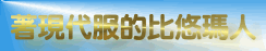 fm0-a1.gif (6652 Ӧ줸)