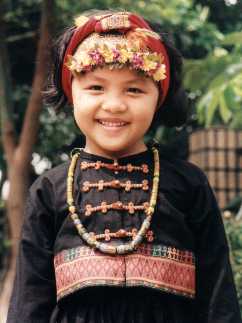 ռwfmt10.jpg (12283 Ӧ줸)