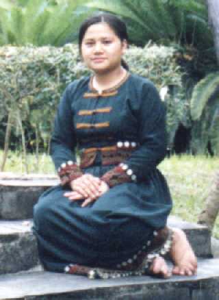 fmt5.jpg (16682 Ӧ줸)