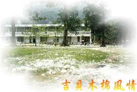 N֪ᵶƴbZpMծն  Qs[   gb-t2a.JPG (22462 Ӧ줸)