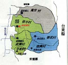 Zm \Ӷ ø gb-t3.jpg (12004 Ӧ줸)