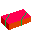 gift_0019.gif (2724 Ӧ줸)