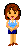 girl_0014.gif (1966 Ӧ줸)