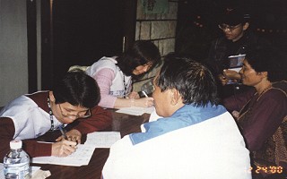lc-ph-1.jpg