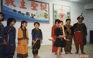 lc-ph-10.jpg
