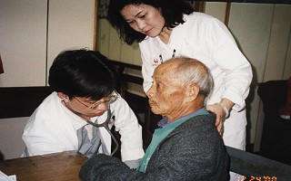 lc-ph-4.jpg