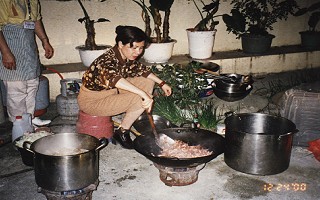 lc-ph-5.jpg