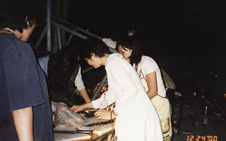 lc-ph-6.jpg