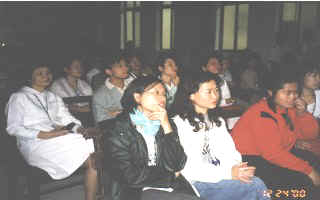 lc-ph-8.jpg