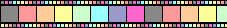 line_0013.gif (7070 Ӧ줸)