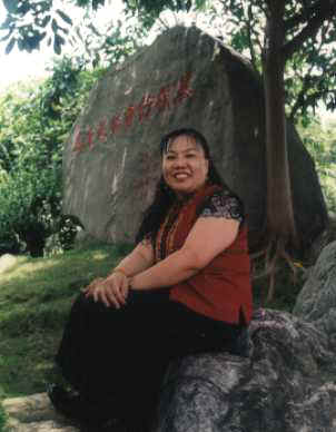 masia.jpg (14882 Ӧ줸)