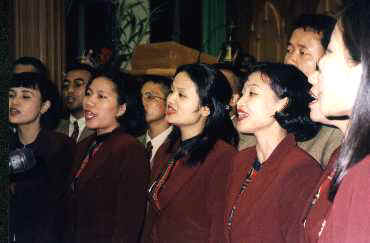 mizo-2a.jpg (10616 Ӧ줸)