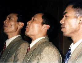 mizo-6a.jpg (7517 Ӧ줸)