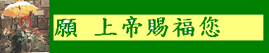 mu0.gif (16515 Ӧ줸)