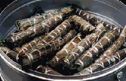 muhnmn.gif (168346 Ӧ줸)