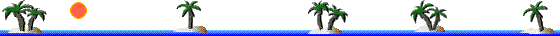 nature_0006.gif (3026 Ӧ줸)