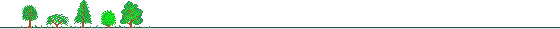 nature_0007.gif (954 Ӧ줸)