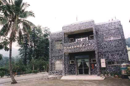 piho10.jpg (19704 Ӧ줸)