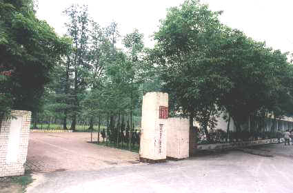 piho7.jpg (18643 Ӧ줸)